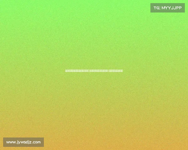 线上跑步赛事、云端奔跑无限挑战 线上跑步赛事点燃运动激情 共创健康生活新篇章