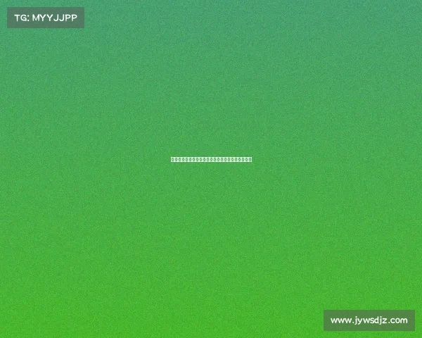 通过赛事活动广告植入策略品牌赢得曝光增长新机遇