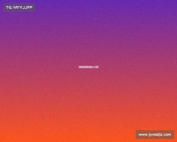 风云赛事金腰带风云pk视频